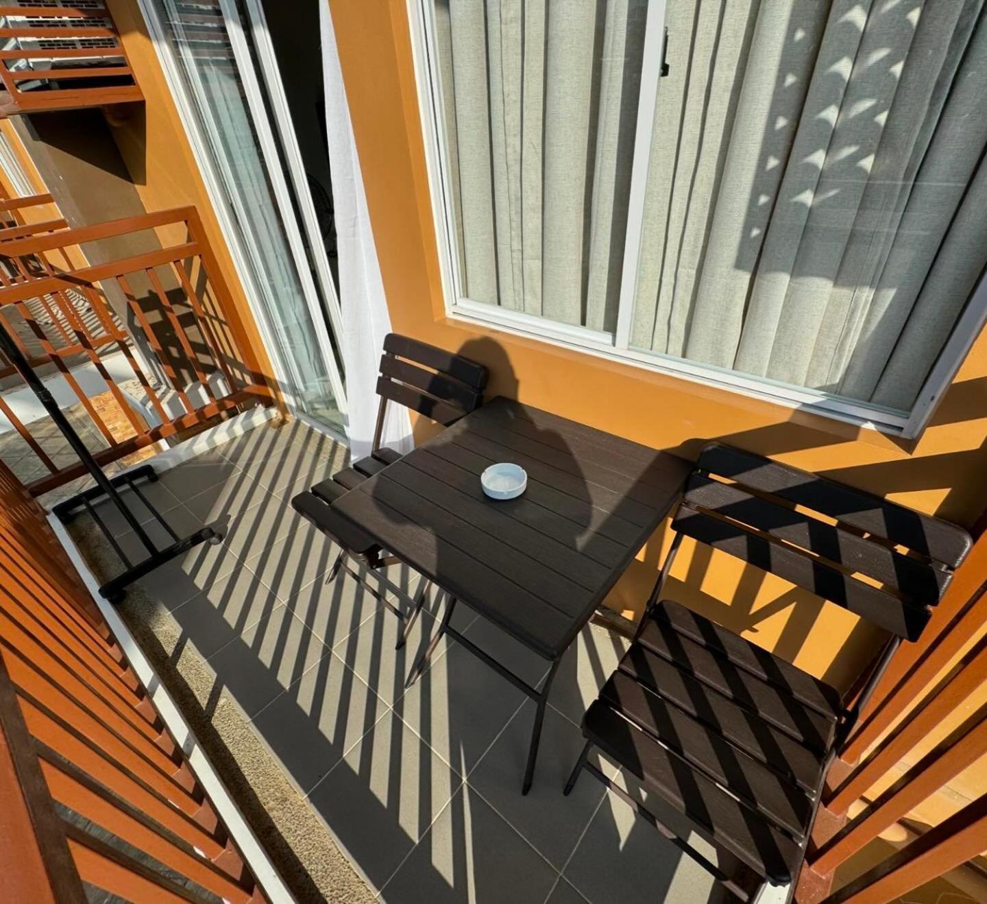 Apartment 2 Bedroom And With Private Pool And Gym In Vista Manors Verdant Puerto Princesa